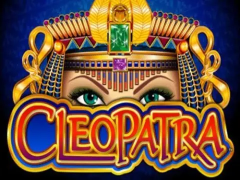 Cleopatra pokie