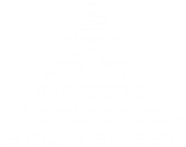 2021-Member-Logo-White