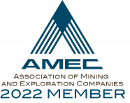 2022-Member-Logo